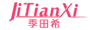 JITIANXI/季田希品牌LOGO图片