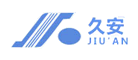 JIUAN/久安JIU‘AN品牌LOGO图片