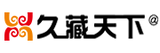 jiucangtianxia/久藏天下品牌LOGO图片