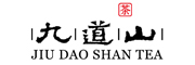 jiudaoshan/九道山品牌LOGO图片