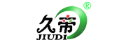 JIUDI/久帝品牌LOGO图片