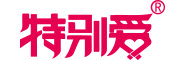 久佳品牌LOGO图片