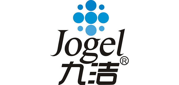 九洁家居品牌LOGO图片