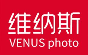 玖玖视觉品牌LOGO图片