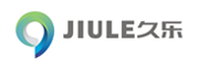 JIULE/久乐品牌LOGO图片