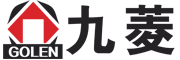 JIU LING/九菱品牌LOGO图片