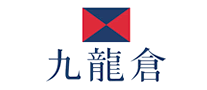 九龙仓品牌LOGO图片