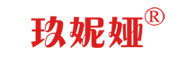 玖妮娅品牌LOGO图片