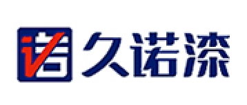 久诺品牌LOGO