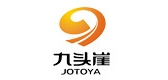 九头崖品牌LOGO图片