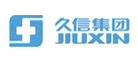 JIUXIN/久信品牌LOGO图片