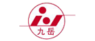 九岳品牌LOGO图片