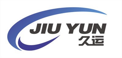 JIUYUN/久运品牌LOGO图片