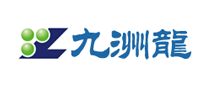 九洲龙LOGO