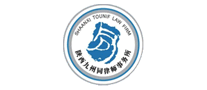九州同LOGO