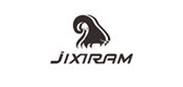 jixiram/吉喜公羊品牌LOGO图片