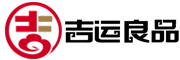 吉运良品LOGO