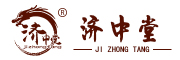 JI ZHONG TANG/济中堂品牌LOGO图片