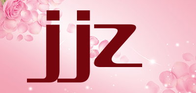 jjz品牌LOGO图片