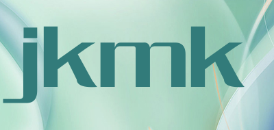 jkmk品牌LOGO图片
