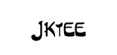 jktee品牌LOGO图片