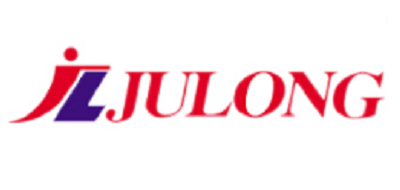 JLJULONG品牌LOGO图片