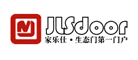 JLSdoor/家乐仕品牌LOGO图片