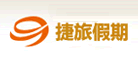 JLTOUR/捷旅假期JL·TOUR品牌LOGO图片