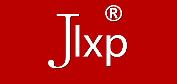 jlxp品牌LOGO图片