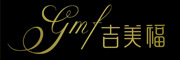 JMF/吉美福品牌LOGO图片