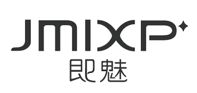 JmixP/即魅品牌LOGO图片