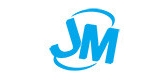 jm居家日用品牌LOGO图片