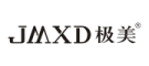 JMXD/极美品牌LOGO图片