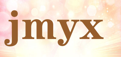 jmyx品牌LOGO图片