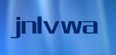 jnlvwa品牌LOGO图片