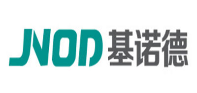 JNOD/基诺德品牌LOGO图片