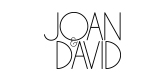 JOANDAVID/JOAN&DAVID服饰品牌LOGO图片