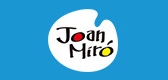 Joanmiro/美乐童年品牌LOGO