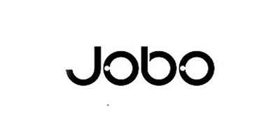 JOBOLOGO