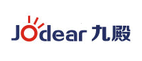 Jodear/九殿品牌LOGO图片