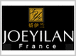 Joeyilan/娇伊兰品牌LOGO图片