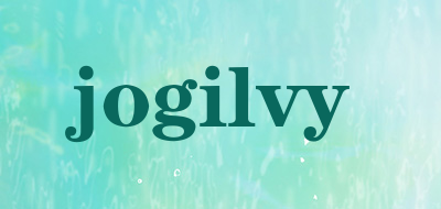 jogilvy品牌LOGO