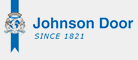 JOHNSONDOOR品牌LOGO图片
