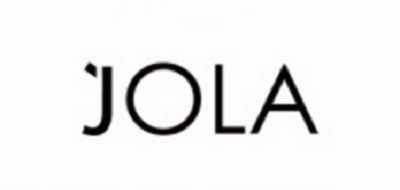 JOLA/居莱雅品牌LOGO图片