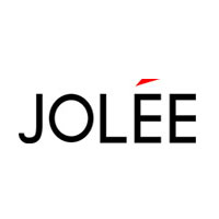 JOLEE品牌LOGO图片