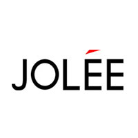 JOLEELOGO