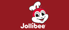 Jollibee/快乐蜂品牌LOGO图片