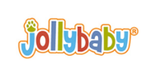 jollybaby品牌LOGO图片