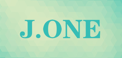 J.ONE品牌LOGO图片