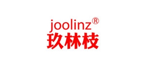 joolinz/玖林枝品牌LOGO图片
